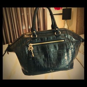 Kate Spade Leather Purse